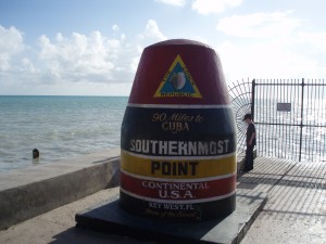 Tips: Sociale Media en Vakantie